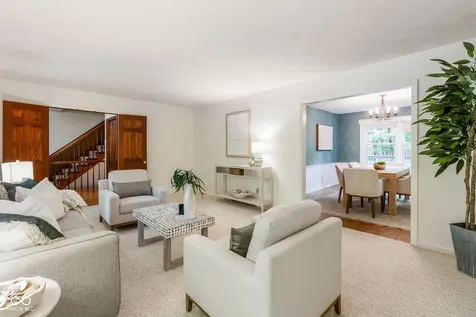 6631 Lee Road Indianapolis IN 46236