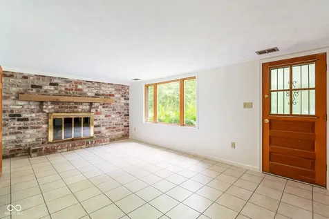 6631 Lee Road Indianapolis IN 46236