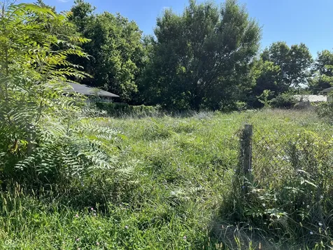 1549 S Rural Street Indianapolis IN 46203