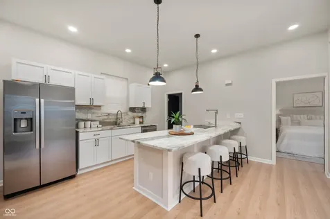 2943 N New Jersey Street Indianapolis IN 46205