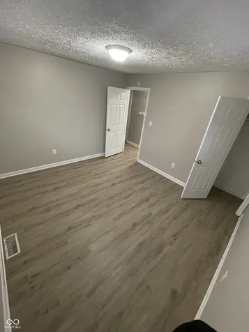 4502 N Dearborn Street Indianapolis IN 46205