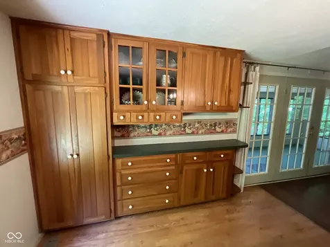 9416 E Rocky Fork North Drive Brazil IN 47834