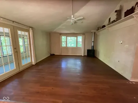 9416 E Rocky Fork North Drive Brazil IN 47834