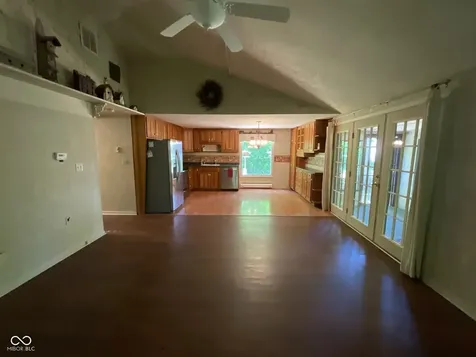 9416 E Rocky Fork North Drive Brazil IN 47834