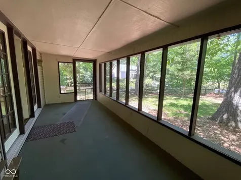 9416 E Rocky Fork North Drive Brazil IN 47834
