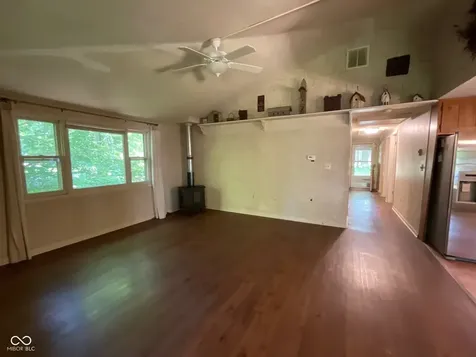 9416 E Rocky Fork North Drive Brazil IN 47834