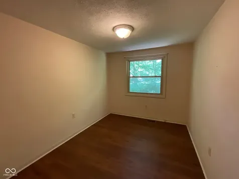 9416 E Rocky Fork North Drive Brazil IN 47834