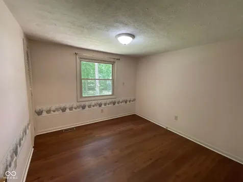 9416 E Rocky Fork North Drive Brazil IN 47834