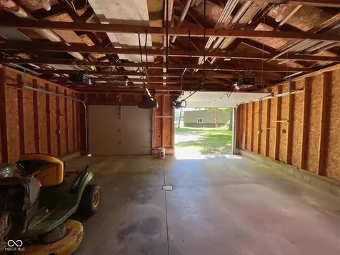 9416 E Rocky Fork North Drive Brazil IN 47834