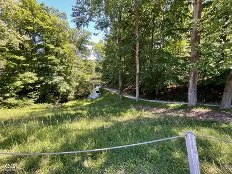 9416 E Rocky Fork North Drive Brazil IN 47834