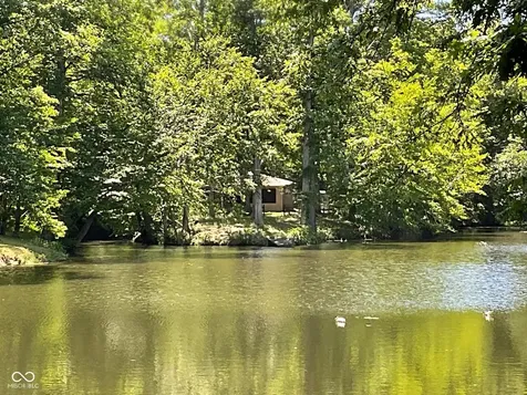 9416 E Rocky Fork North Drive Brazil IN 47834