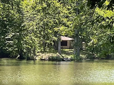 9416 E Rocky Fork North Drive Brazil IN 47834