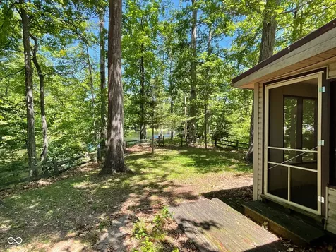 9416 E Rocky Fork North Drive Brazil IN 47834
