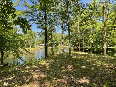 9416 E Rocky Fork North Drive Brazil IN 47834