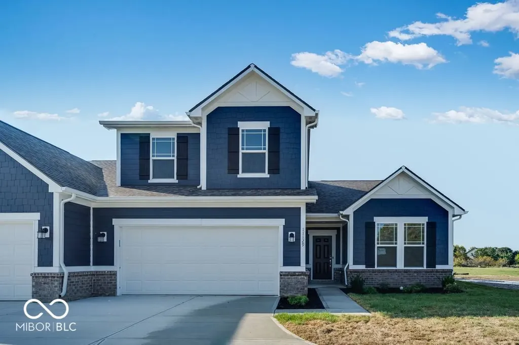 11129 Dressage Way Indianapolis IN 46239