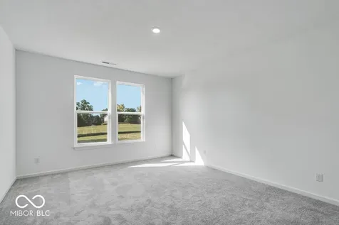 11129 Dressage Way Indianapolis IN 46239