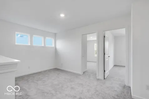 11129 Dressage Way Indianapolis IN 46239