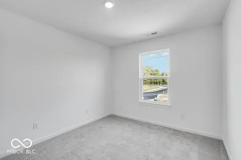 11129 Dressage Way Indianapolis IN 46239