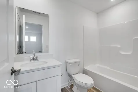 11129 Dressage Way Indianapolis IN 46239
