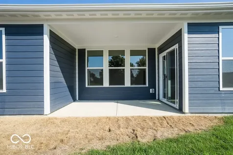 11129 Dressage Way Indianapolis IN 46239