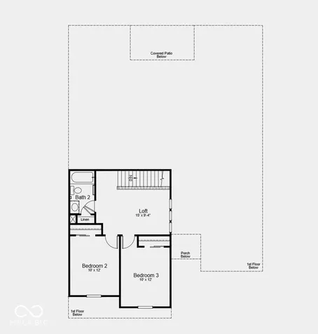 11129 Dressage Way Indianapolis IN 46239