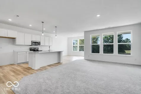 11129 Dressage Way Indianapolis IN 46239