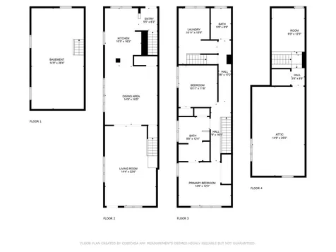 2319 N Pennsylvania Street Indianapolis IN 46205