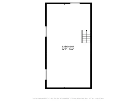 2319 N Pennsylvania Street Indianapolis IN 46205