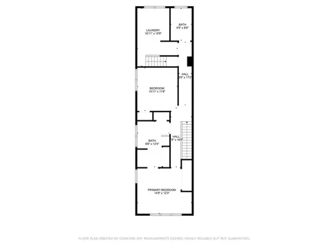 2319 N Pennsylvania Street Indianapolis IN 46205