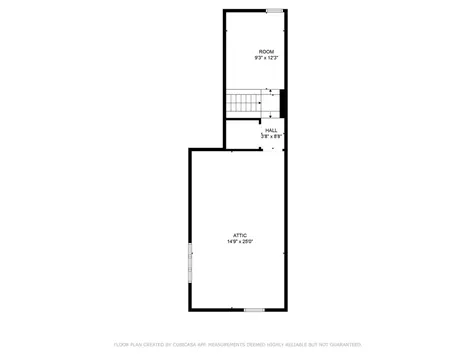 2319 N Pennsylvania Street Indianapolis IN 46205