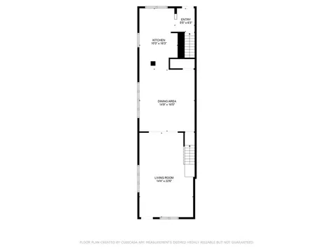 2319 N Pennsylvania Street Indianapolis IN 46205