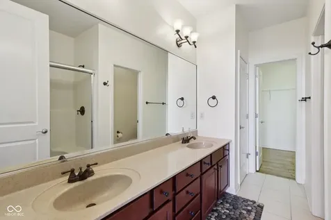 624 E Walnut Street Indianapolis IN 46204