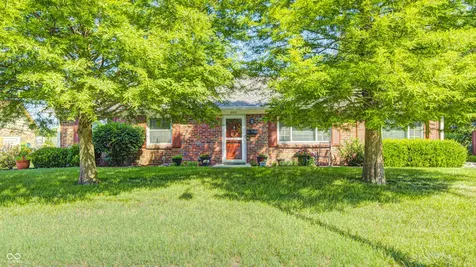 6212 W 29th Place Indianapolis IN 46224
