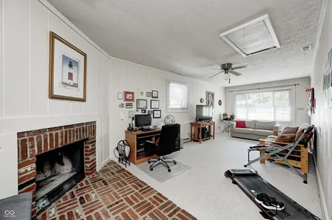 6212 W 29th Place Indianapolis IN 46224