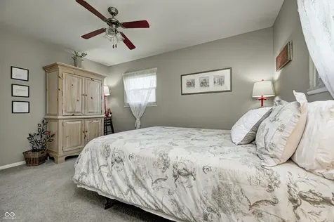6212 W 29th Place Indianapolis IN 46224
