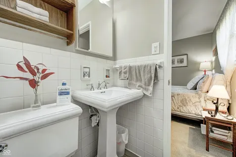 6212 W 29th Place Indianapolis IN 46224