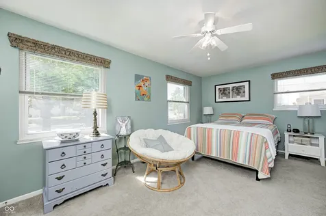 6212 W 29th Place Indianapolis IN 46224