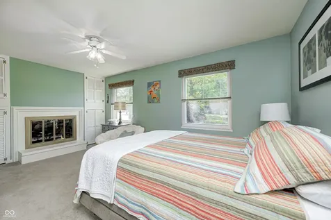 6212 W 29th Place Indianapolis IN 46224