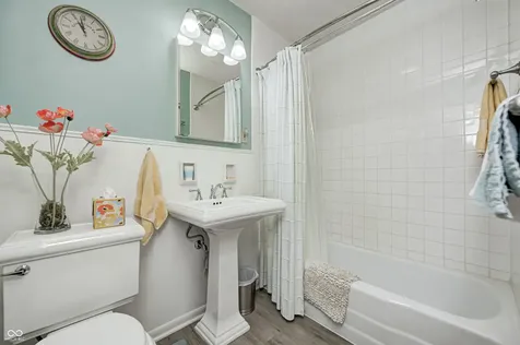 6212 W 29th Place Indianapolis IN 46224
