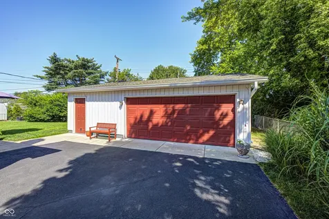 6212 W 29th Place Indianapolis IN 46224