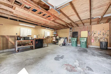6212 W 29th Place Indianapolis IN 46224