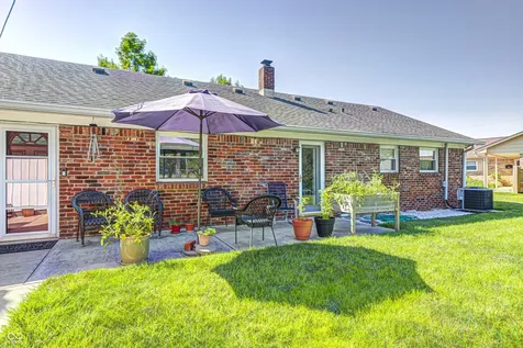 6212 W 29th Place Indianapolis IN 46224