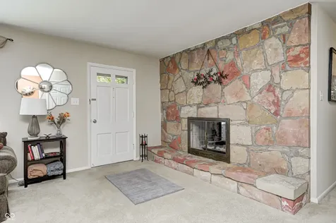 6212 W 29th Place Indianapolis IN 46224