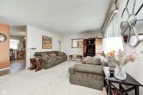 6212 W 29th Place Indianapolis IN 46224