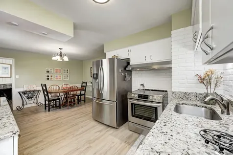 6212 W 29th Place Indianapolis IN 46224