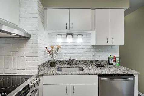 6212 W 29th Place Indianapolis IN 46224