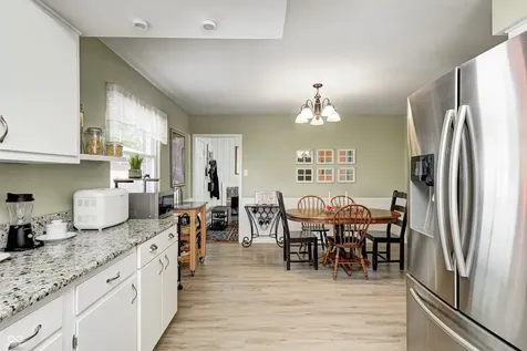 6212 W 29th Place Indianapolis IN 46224