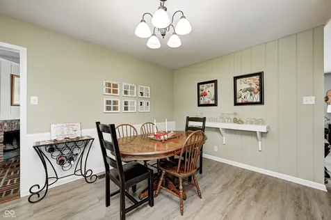 6212 W 29th Place Indianapolis IN 46224