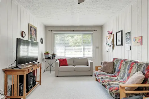 6212 W 29th Place Indianapolis IN 46224