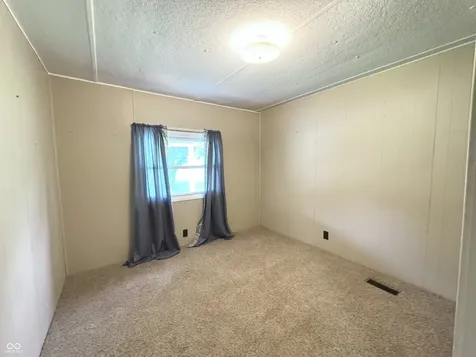 3514 W Mill Creek Drive Kingman IN 47952